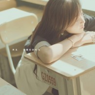 天齐网彩吧图库论坛官网首页